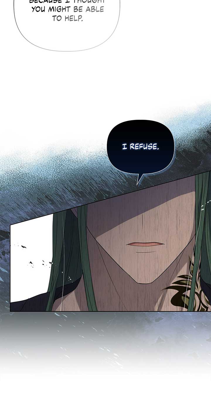 The Villainous Princess Won’t Tolerate a Bad Ending - Chapter 43 - 11