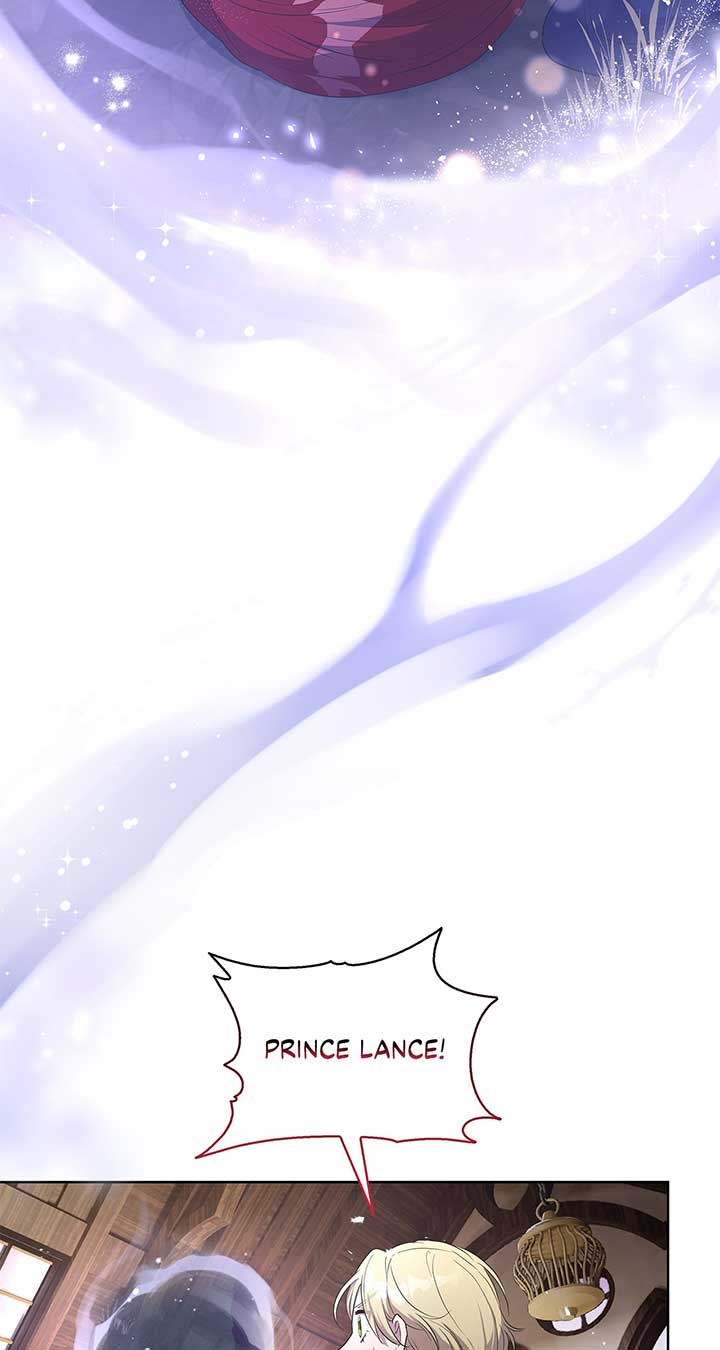 The Villainous Princess Won’t Tolerate a Bad Ending - Chapter 43 - 15