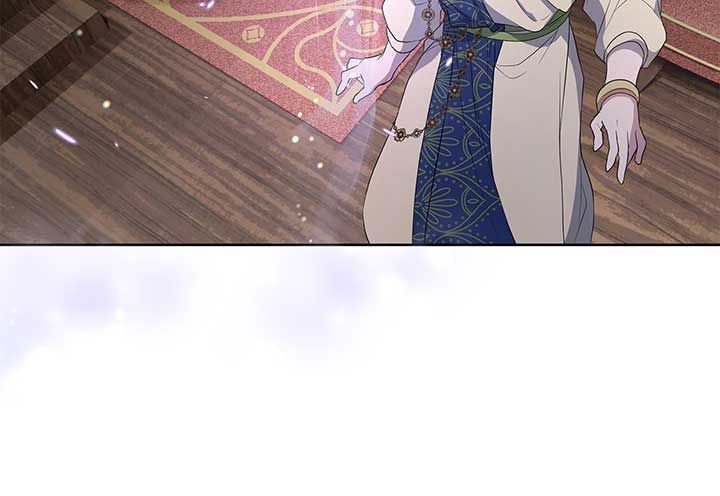 The Villainous Princess Won’t Tolerate a Bad Ending - Chapter 43 - 17