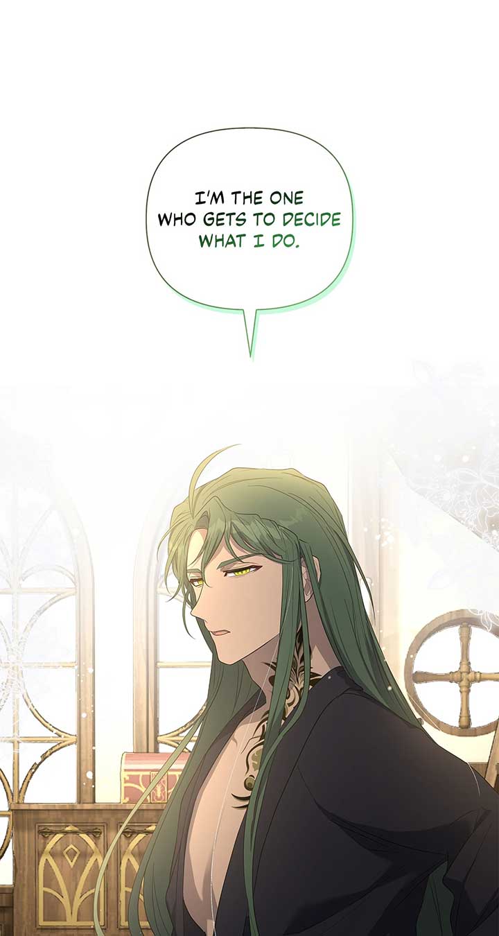 The Villainous Princess Won’t Tolerate a Bad Ending - Chapter 43 - 18