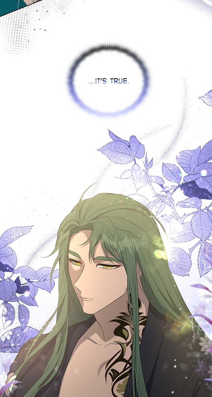 The Villainous Princess Won’t Tolerate a Bad Ending - Chapter 43 - 20