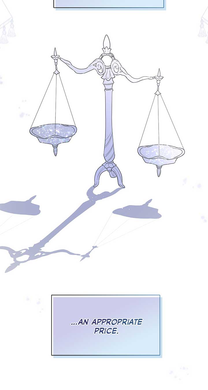 The Villainous Princess Won’t Tolerate a Bad Ending - Chapter 43 - 22