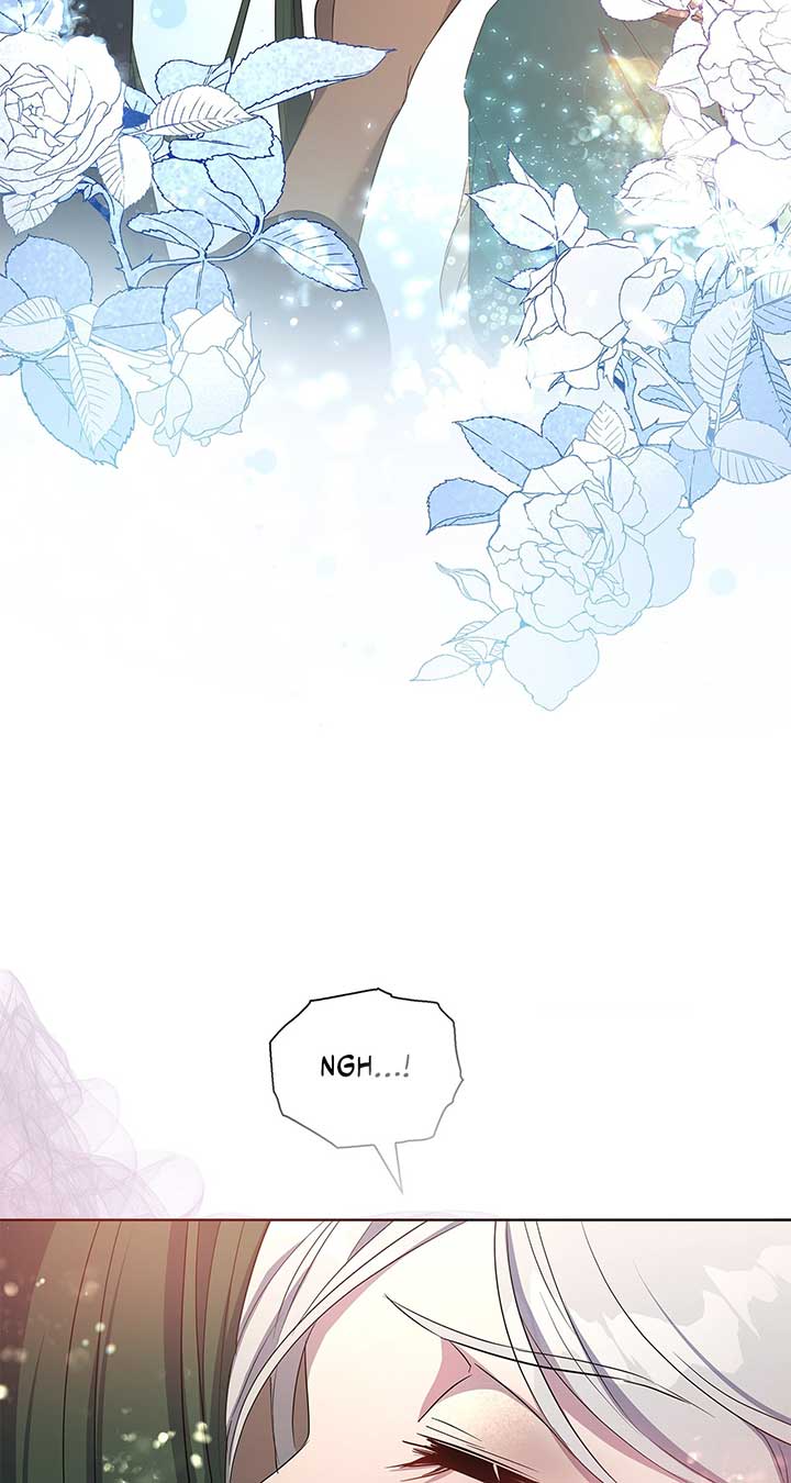 The Villainous Princess Won’t Tolerate a Bad Ending - Chapter 43 - 34