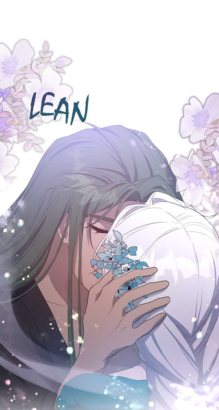 The Villainous Princess Won’t Tolerate a Bad Ending - Chapter 43 - 38