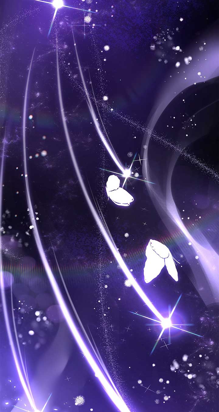 The Villainous Princess Won’t Tolerate a Bad Ending - Chapter 43 - 41