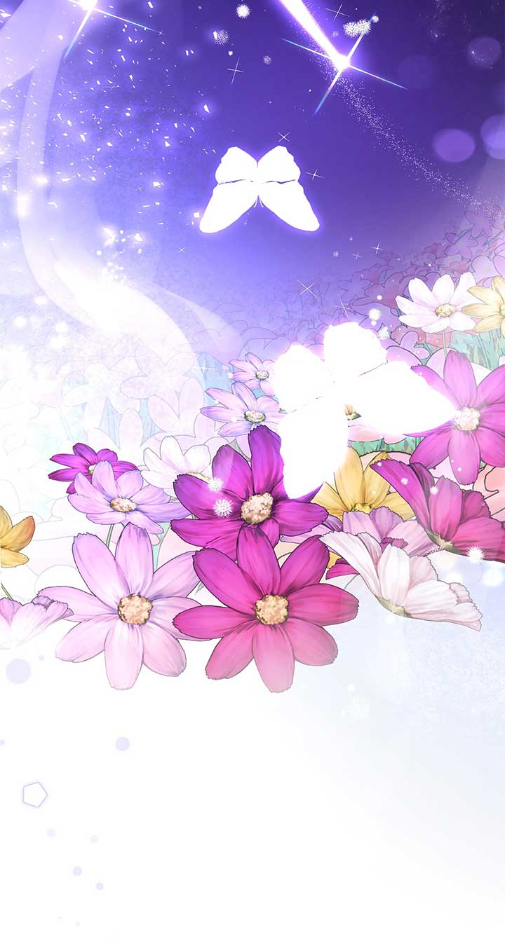 The Villainous Princess Won’t Tolerate a Bad Ending - Chapter 43 - 42