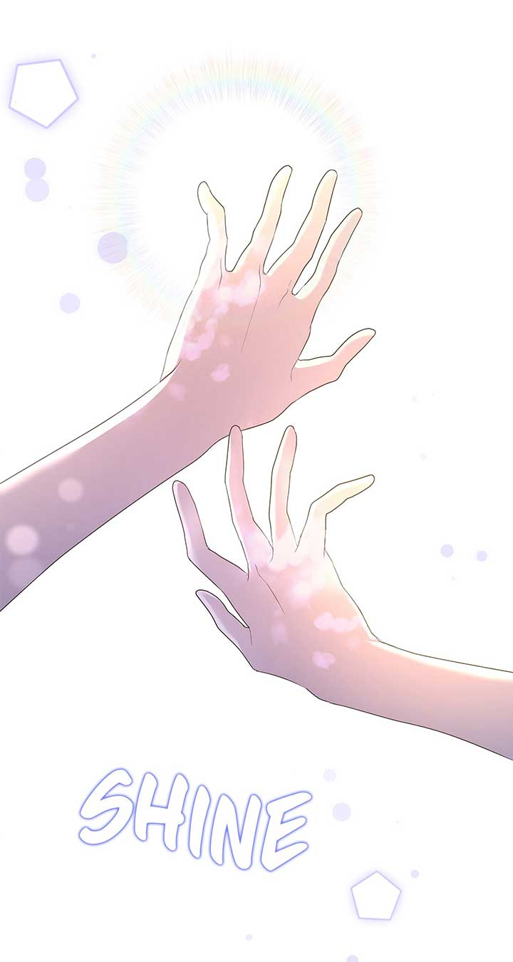 The Villainous Princess Won’t Tolerate a Bad Ending - Chapter 43 - 43