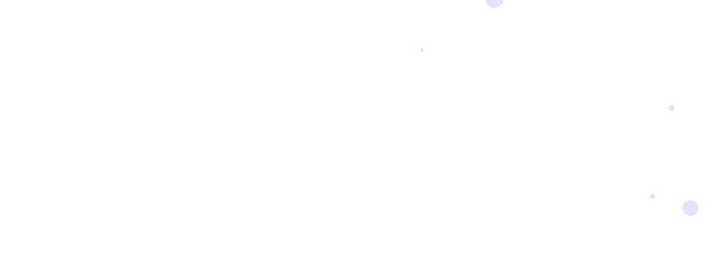 The Villainous Princess Won’t Tolerate a Bad Ending - Chapter 43 - 44