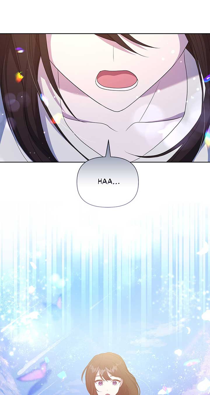 The Villainous Princess Won’t Tolerate a Bad Ending - Chapter 43 - 45