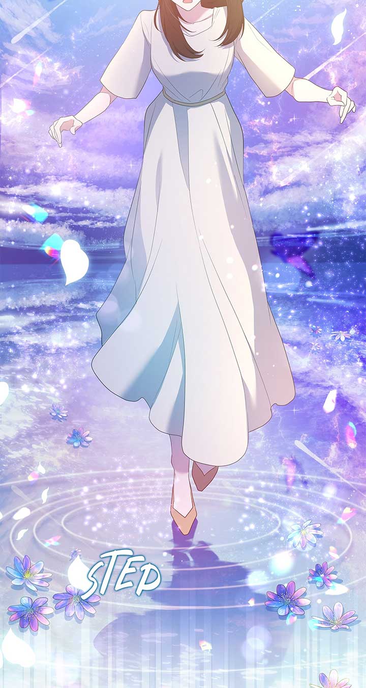 The Villainous Princess Won’t Tolerate a Bad Ending - Chapter 43 - 46