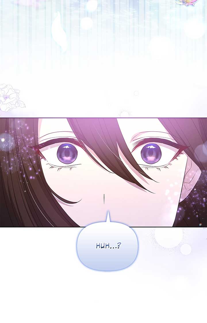 The Villainous Princess Won’t Tolerate a Bad Ending - Chapter 43 - 47