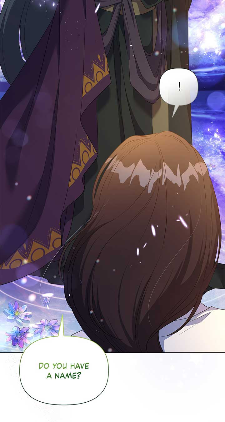 The Villainous Princess Won’t Tolerate a Bad Ending - Chapter 43 - 50