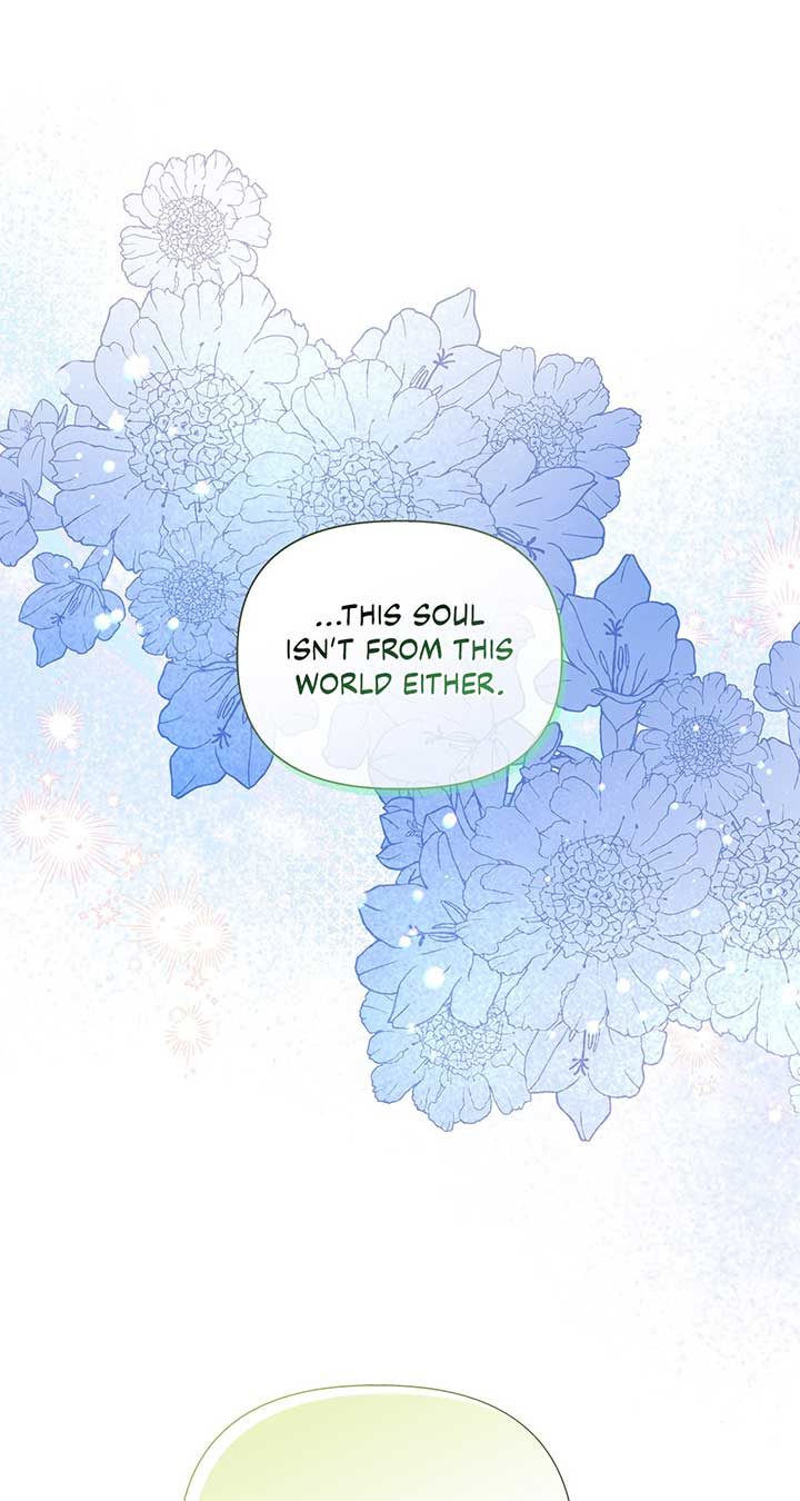 The Villainous Princess Won’t Tolerate a Bad Ending - Chapter 43 - 54