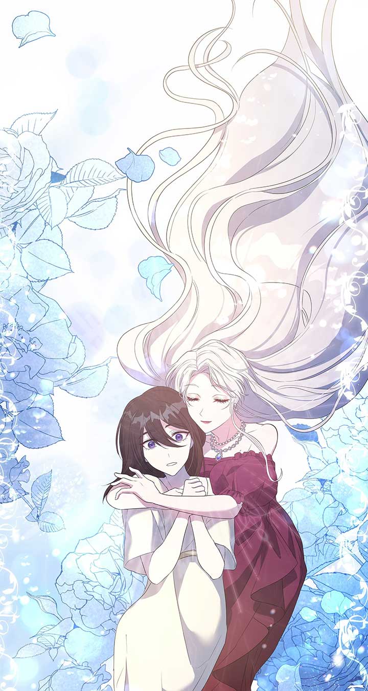 The Villainous Princess Won’t Tolerate a Bad Ending - Chapter 43 - 57