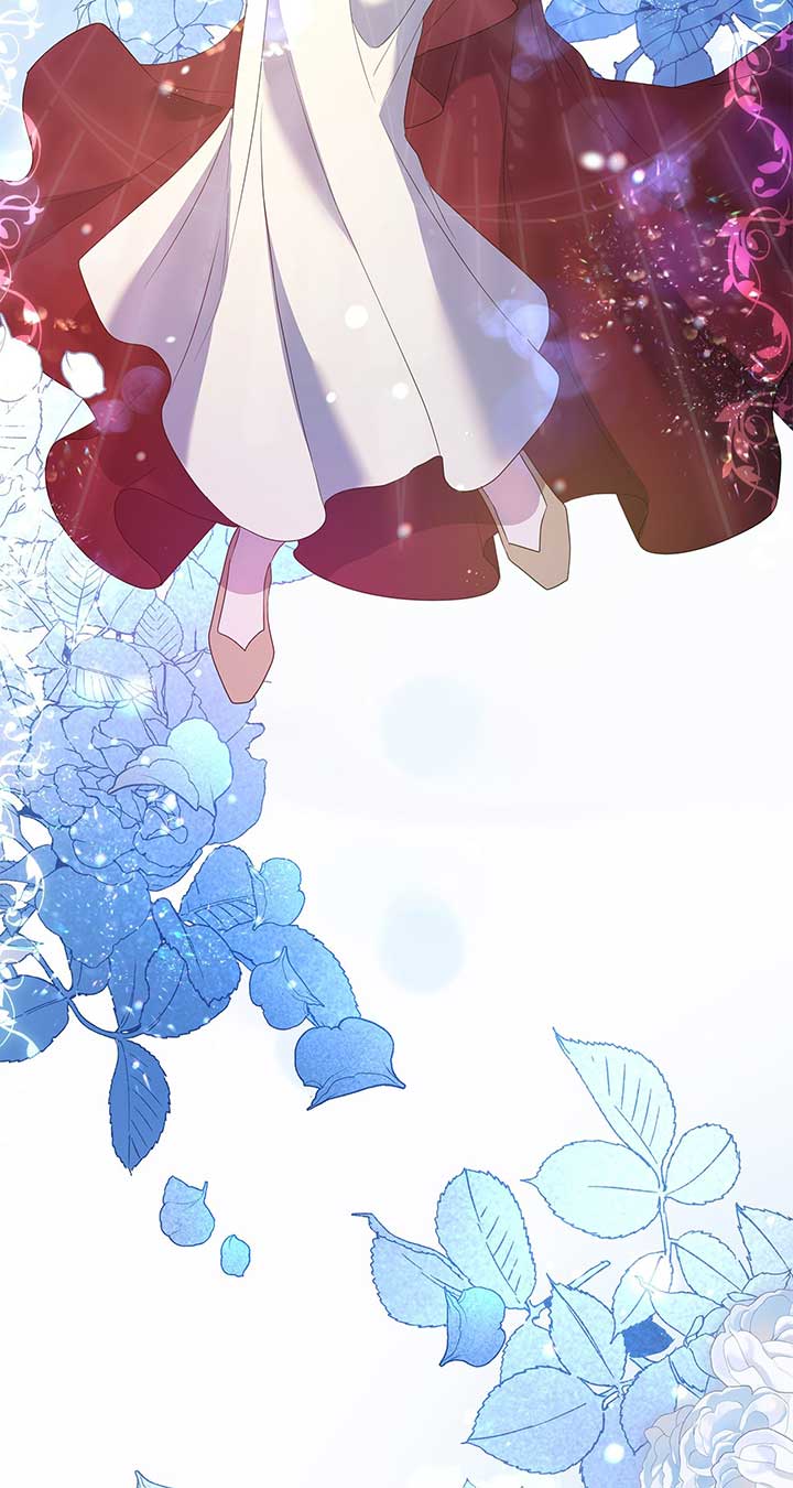 The Villainous Princess Won’t Tolerate a Bad Ending - Chapter 43 - 58