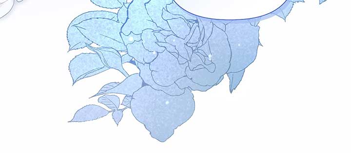 The Villainous Princess Won’t Tolerate a Bad Ending - Chapter 43 - 60