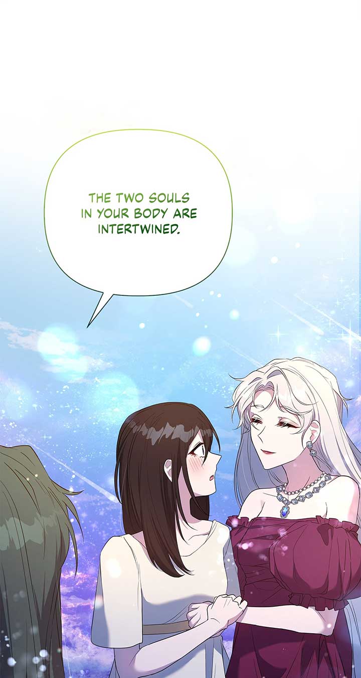 The Villainous Princess Won’t Tolerate a Bad Ending - Chapter 43 - 61