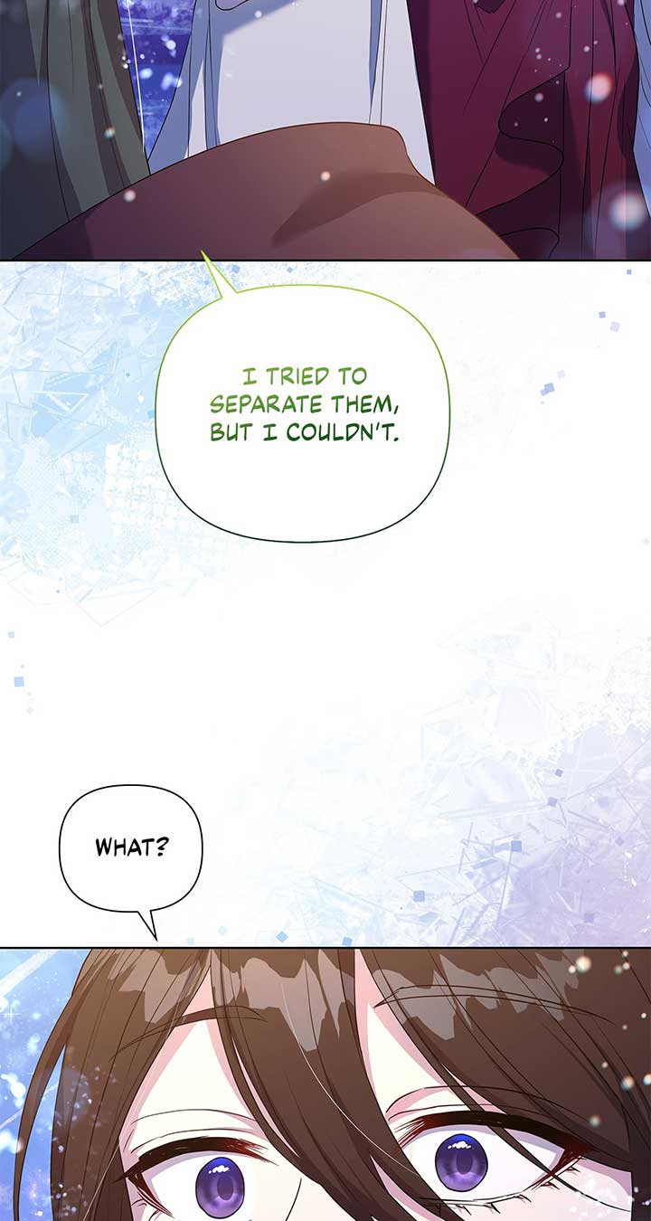 The Villainous Princess Won’t Tolerate a Bad Ending - Chapter 43 - 62