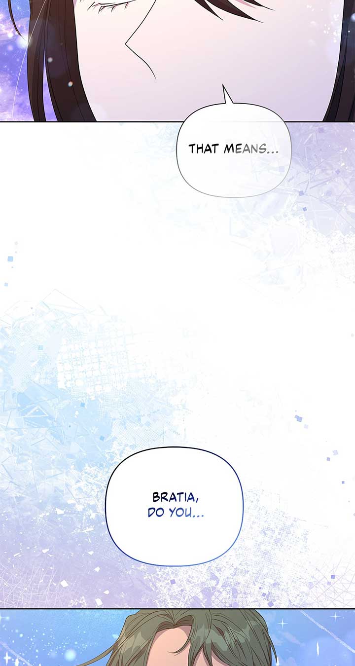 The Villainous Princess Won’t Tolerate a Bad Ending - Chapter 43 - 63