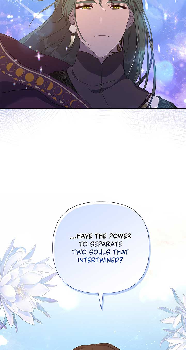 The Villainous Princess Won’t Tolerate a Bad Ending - Chapter 43 - 64