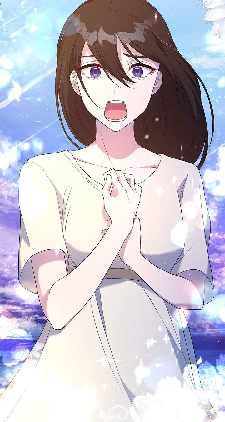 The Villainous Princess Won’t Tolerate a Bad Ending - Chapter 43 - 65