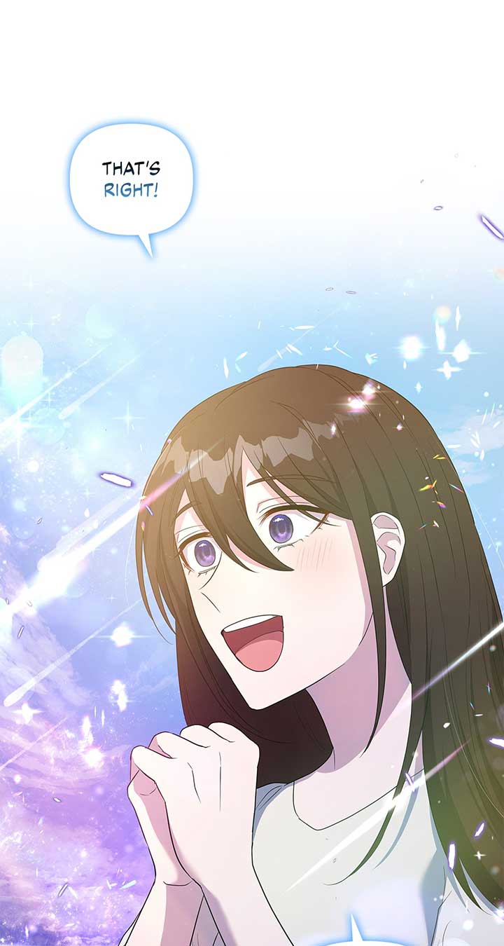 The Villainous Princess Won’t Tolerate a Bad Ending Chapter 44 - Page 6