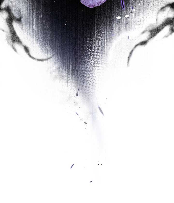 The Villainous Princess Won’t Tolerate a Bad Ending Chapter 44 - Page 11