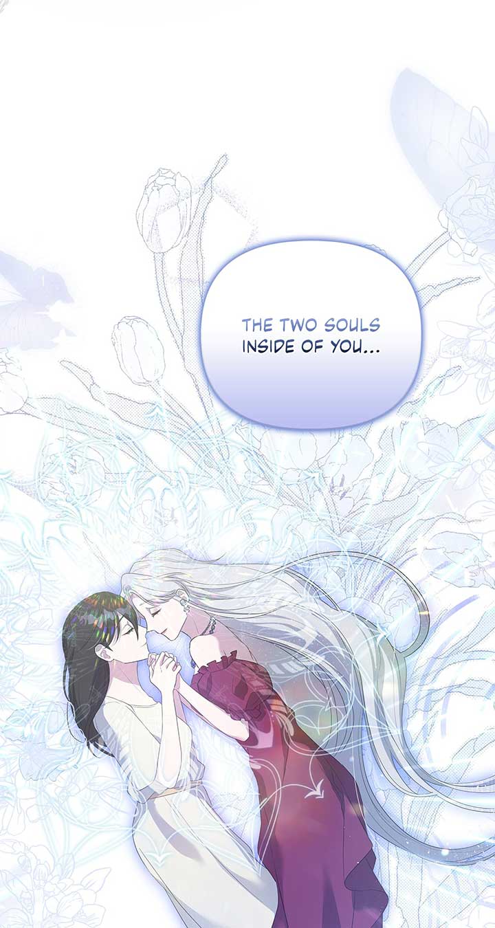 The Villainous Princess Won’t Tolerate a Bad Ending Chapter 44 - Page 13