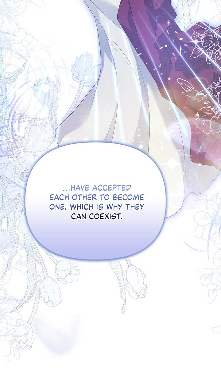 The Villainous Princess Won’t Tolerate a Bad Ending Chapter 44 - Page 14