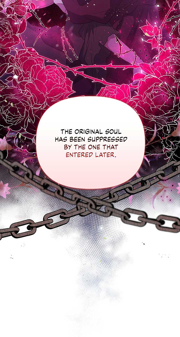 The Villainous Princess Won’t Tolerate a Bad Ending Chapter 44 - Page 16