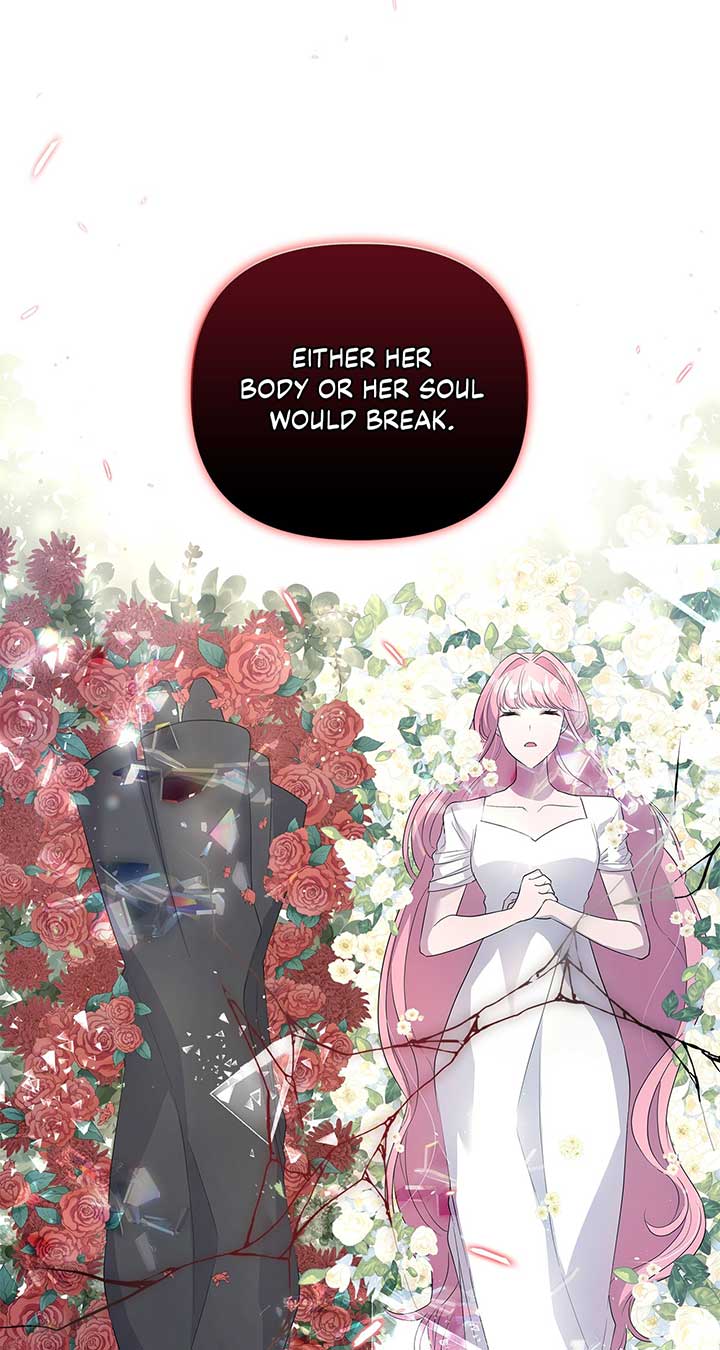 The Villainous Princess Won’t Tolerate a Bad Ending Chapter 44 - Page 18