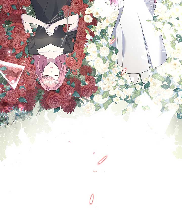 The Villainous Princess Won’t Tolerate a Bad Ending Chapter 44 - Page 19