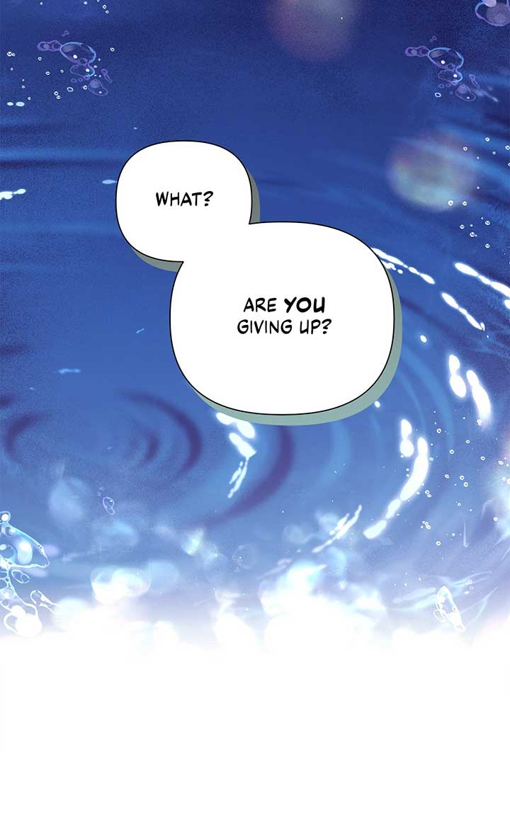 The Villainous Princess Won’t Tolerate a Bad Ending Chapter 44 - Page 24