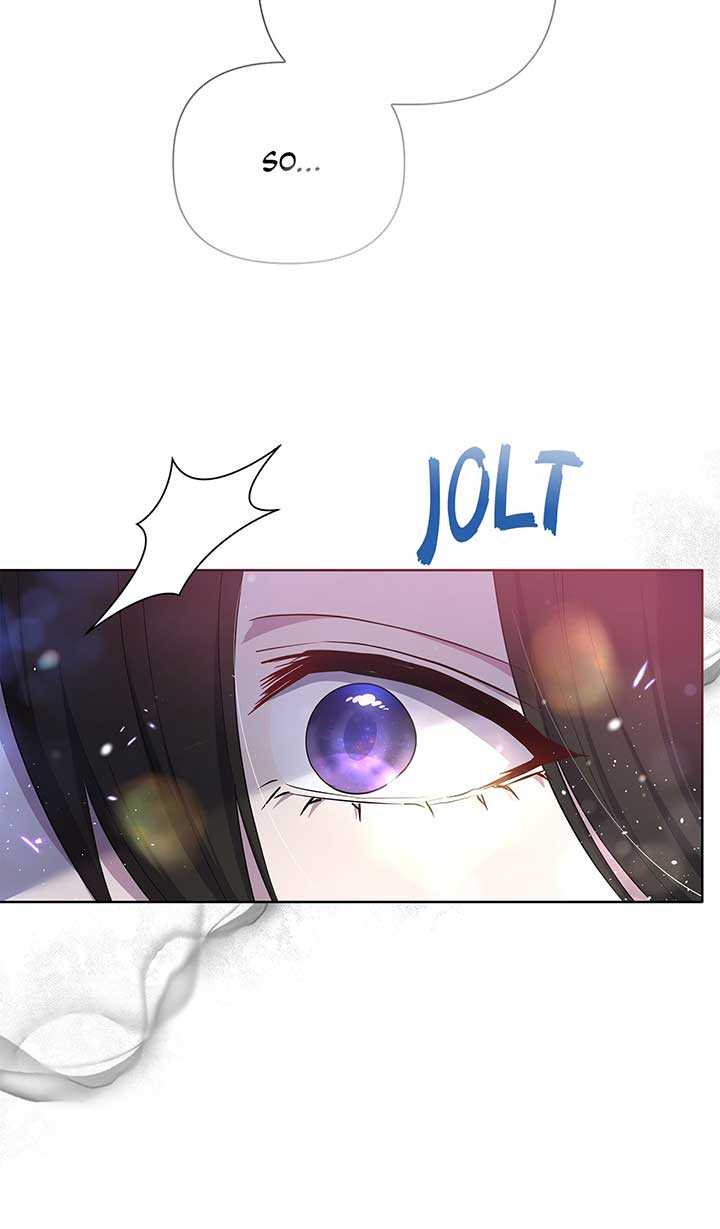 The Villainous Princess Won’t Tolerate a Bad Ending Chapter 44 - Page 29