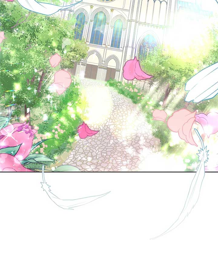 The Villainous Princess Won’t Tolerate a Bad Ending Chapter 44 - Page 37