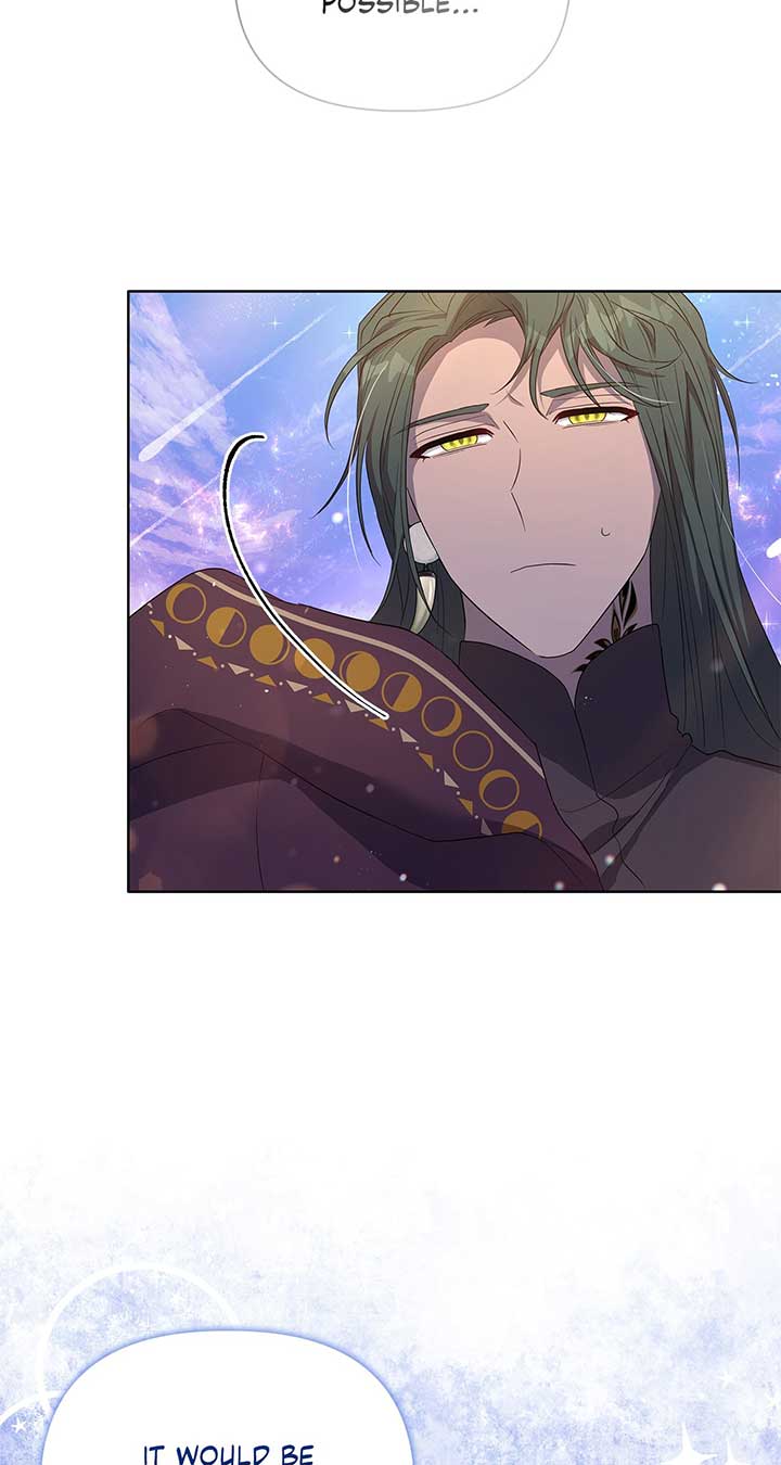 The Villainous Princess Won’t Tolerate a Bad Ending Chapter 44 - Page 41