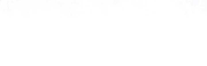 The Villainous Princess Won’t Tolerate a Bad Ending Chapter 44 - Page 43