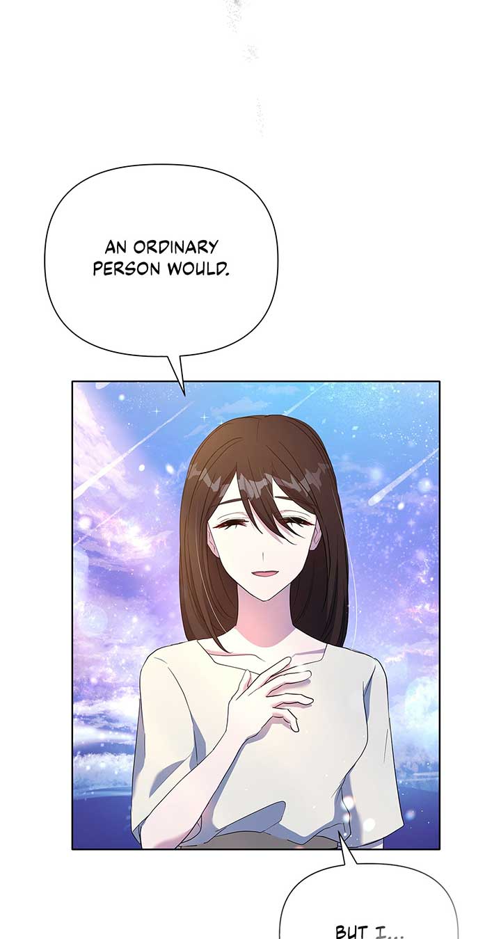 The Villainous Princess Won’t Tolerate a Bad Ending Chapter 44 - Page 52