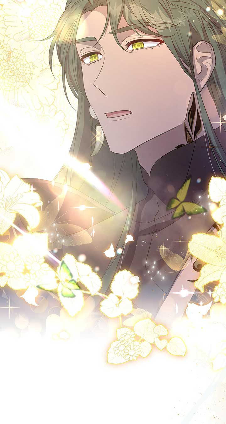 The Villainous Princess Won’t Tolerate a Bad Ending Chapter 44 - Page 56