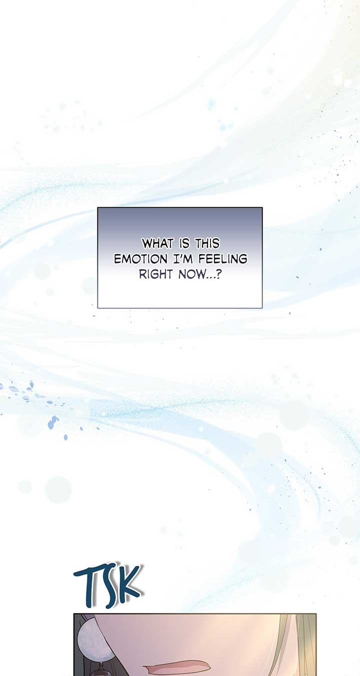 The Villainous Princess Won’t Tolerate a Bad Ending Chapter 44 - Page 57