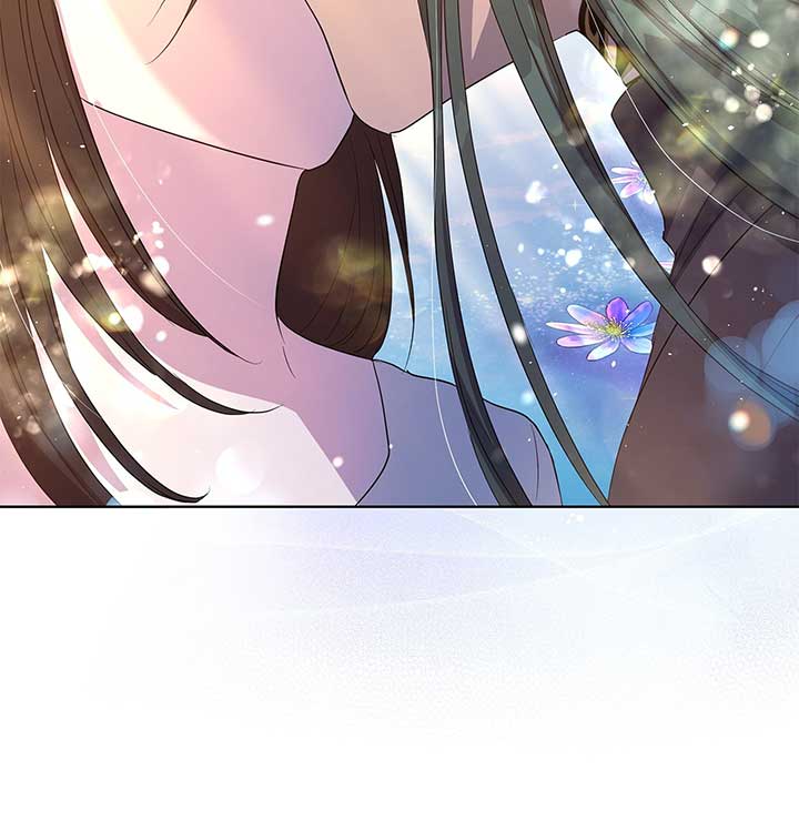 The Villainous Princess Won’t Tolerate a Bad Ending Chapter 44 - Page 63