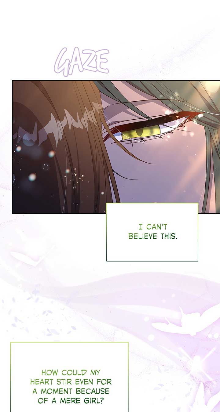 The Villainous Princess Won’t Tolerate a Bad Ending Chapter 44 - Page 64