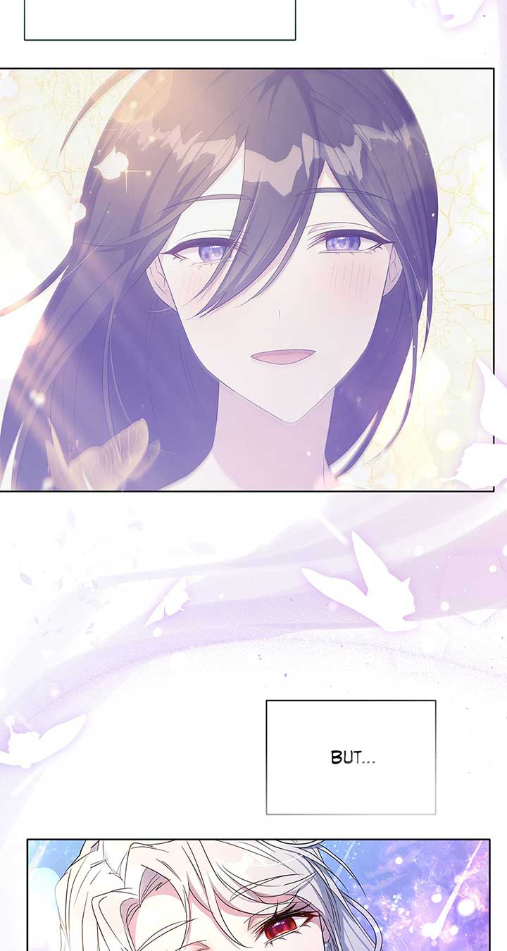 The Villainous Princess Won’t Tolerate a Bad Ending Chapter 44 - Page 65