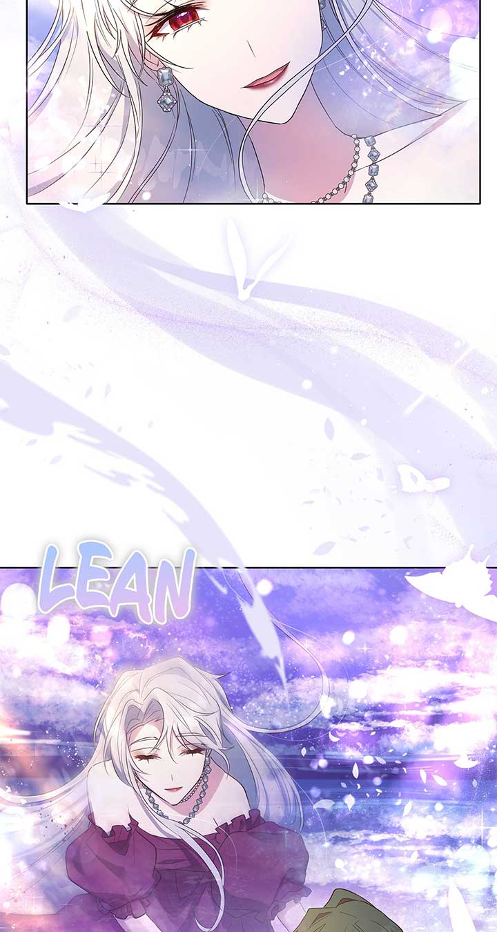 The Villainous Princess Won’t Tolerate a Bad Ending Chapter 44 - Page 66