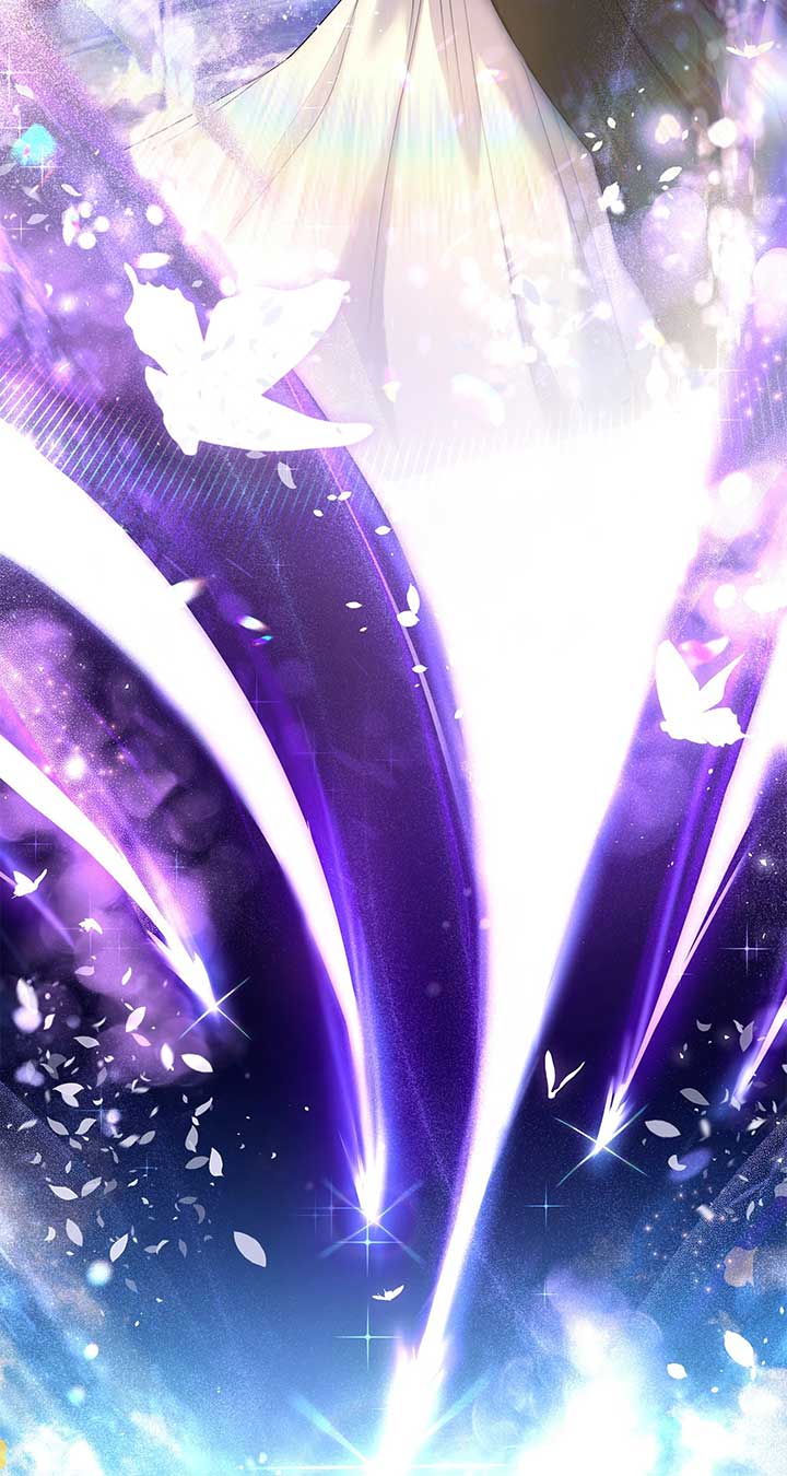 The Villainous Princess Won’t Tolerate a Bad Ending Chapter 44 - Page 68