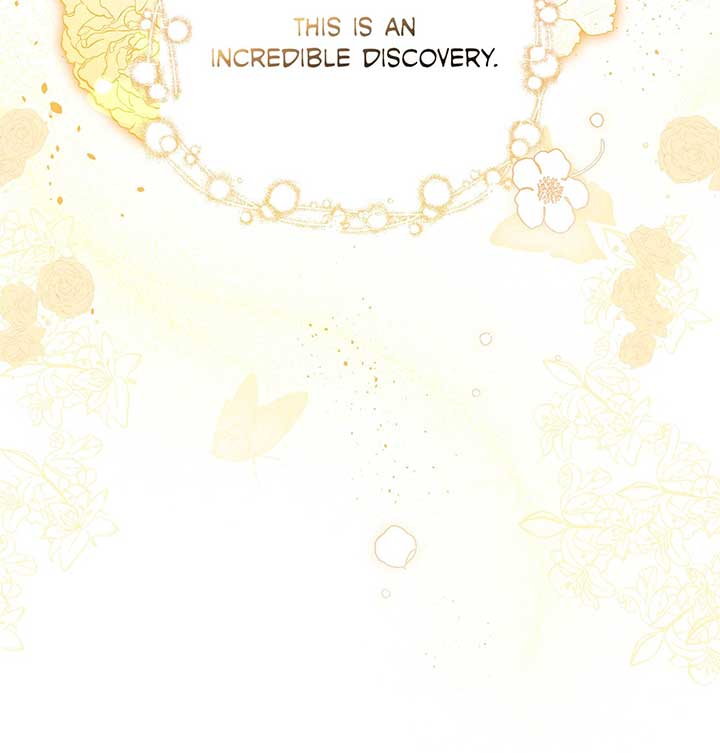 The Villainous Princess Won’t Tolerate a Bad Ending Chapter 45 - Page 8