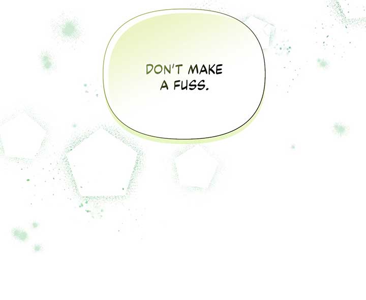 The Villainous Princess Won’t Tolerate a Bad Ending Chapter 45 - Page 15