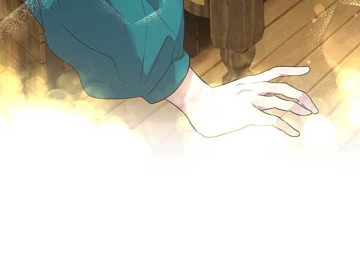 The Villainous Princess Won’t Tolerate a Bad Ending Chapter 45 - Page 18