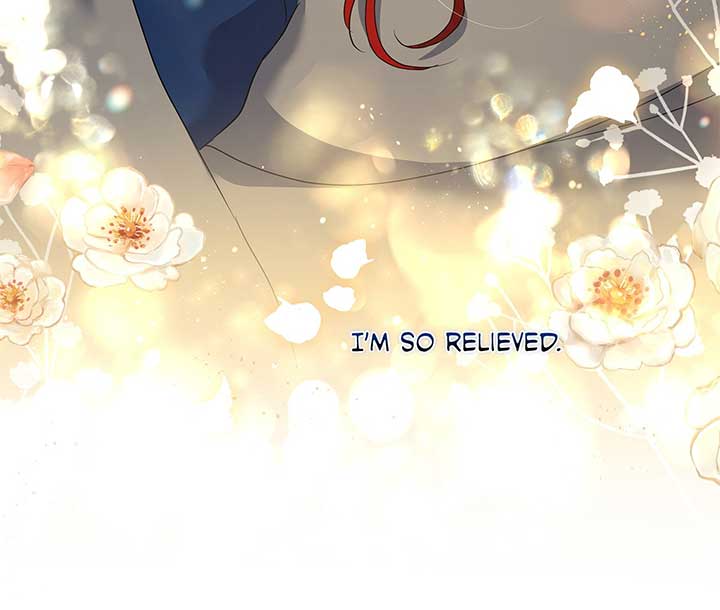 The Villainous Princess Won’t Tolerate a Bad Ending Chapter 45 - Page 22