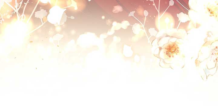 The Villainous Princess Won’t Tolerate a Bad Ending Chapter 45 - Page 24